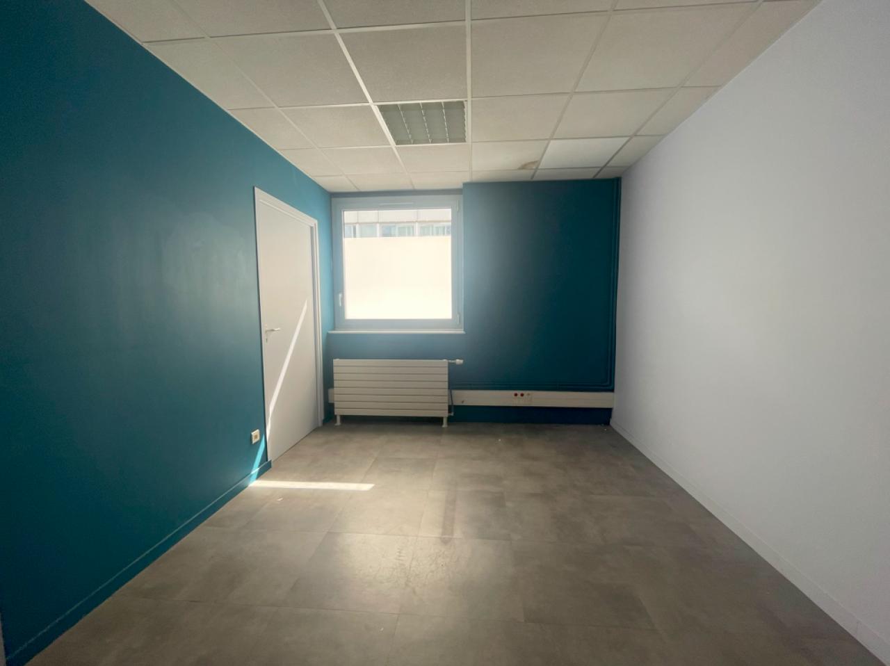 Vente bureau Lille Nord OVBUR2536509 8