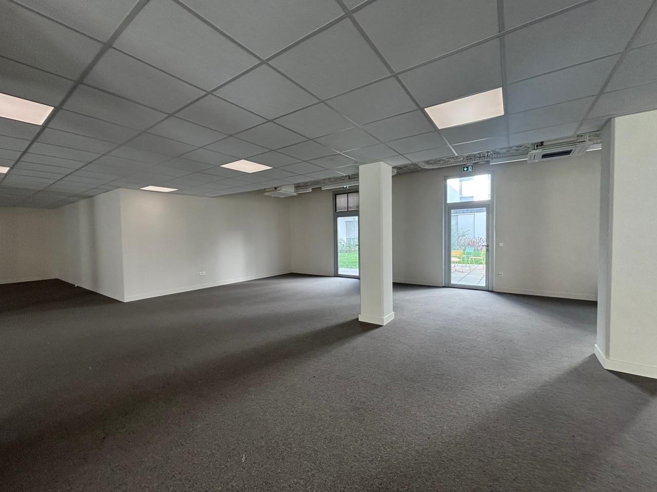 Location bureau Lille Nord OLBUR2645044 11