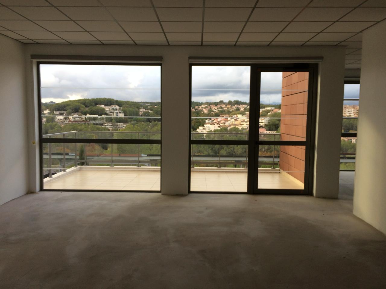 Location coworking Sophia Antipolis Alpes-Maritimes OLBUR2117373 14