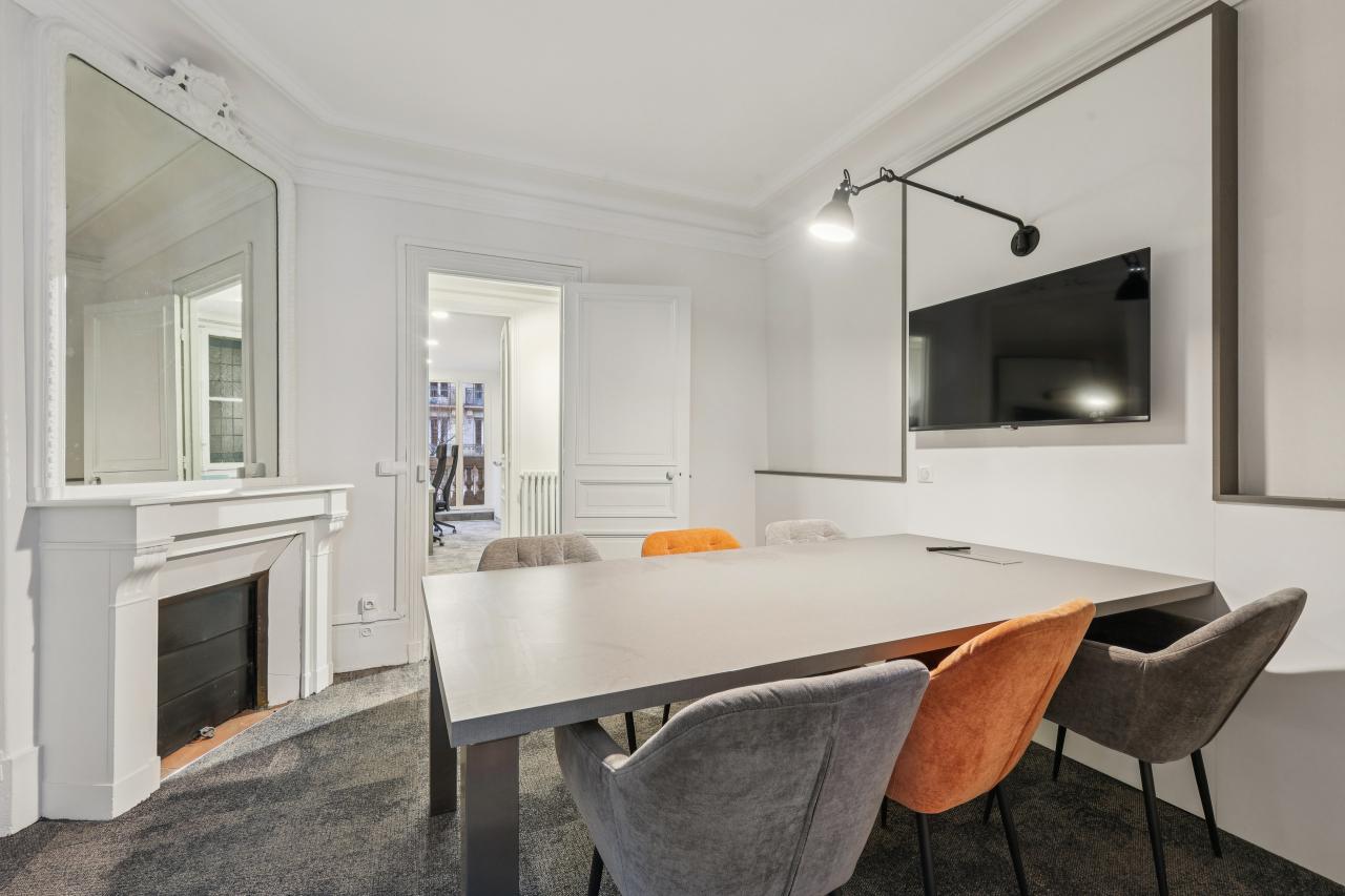 Location bureau Paris OLBUR2638452 11