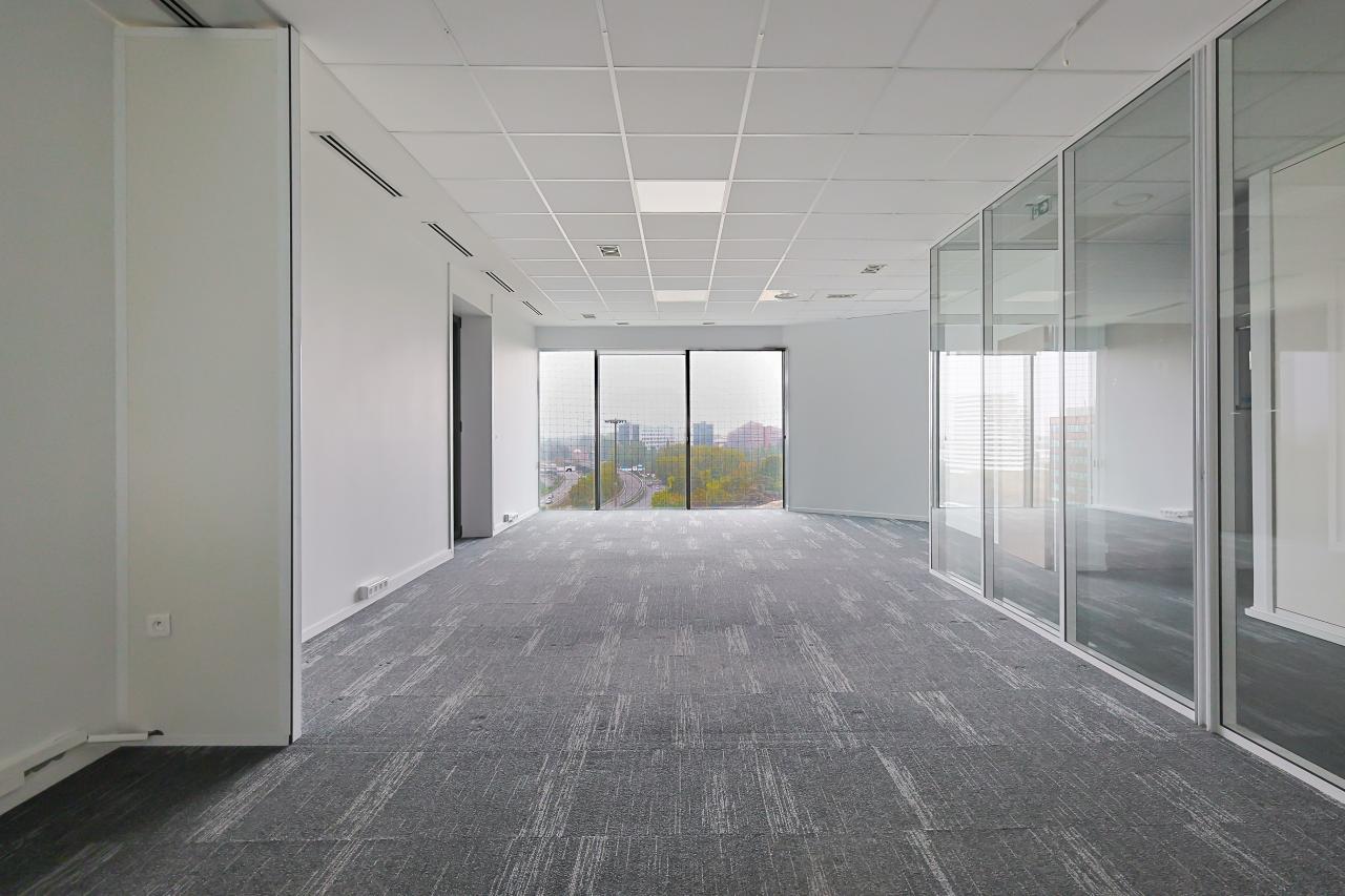 Location bureau Lille Nord OLBUR2201305 14