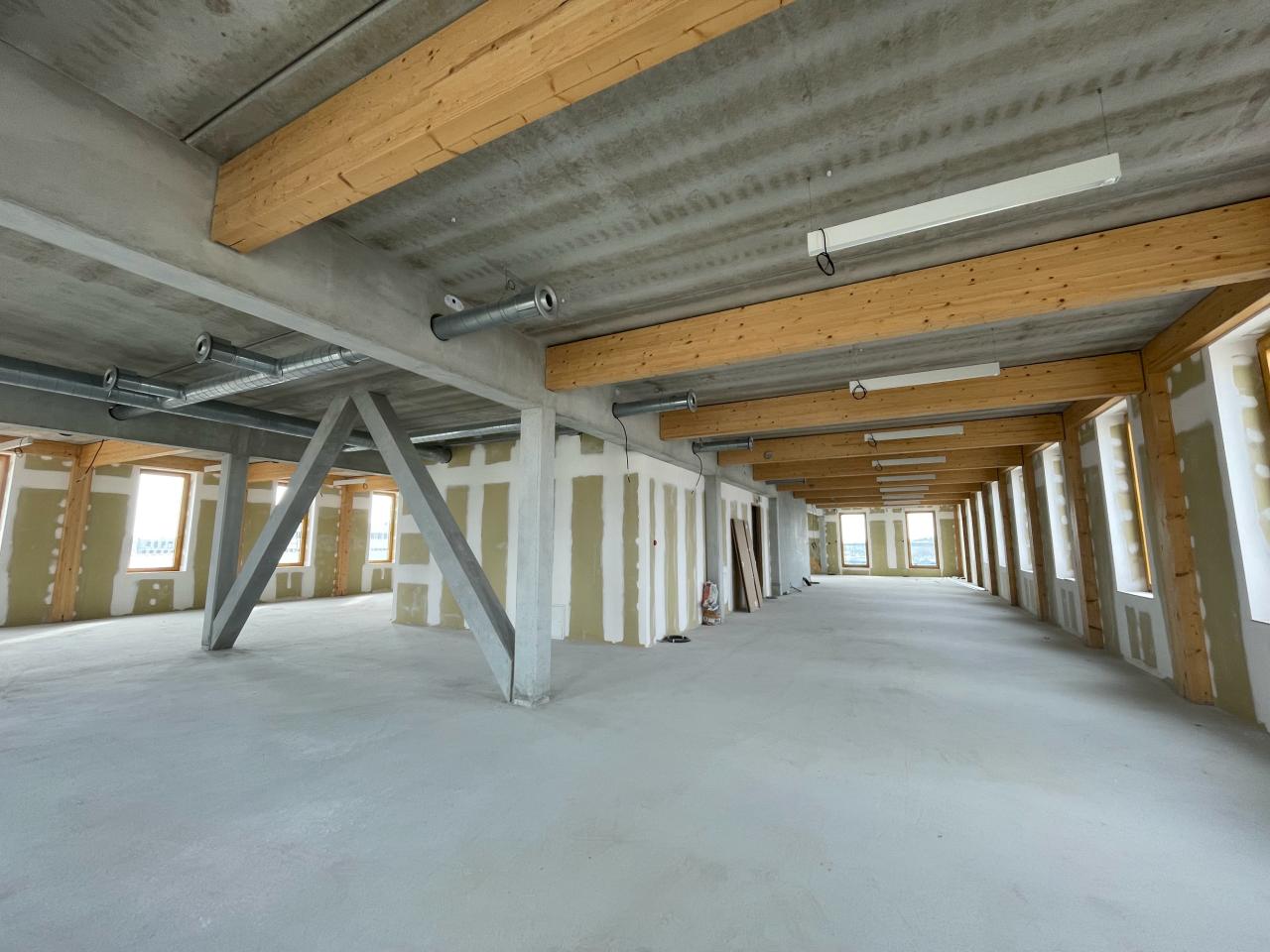 Location bureau Nantes Loire-Atlantique OLBUR2113166 10