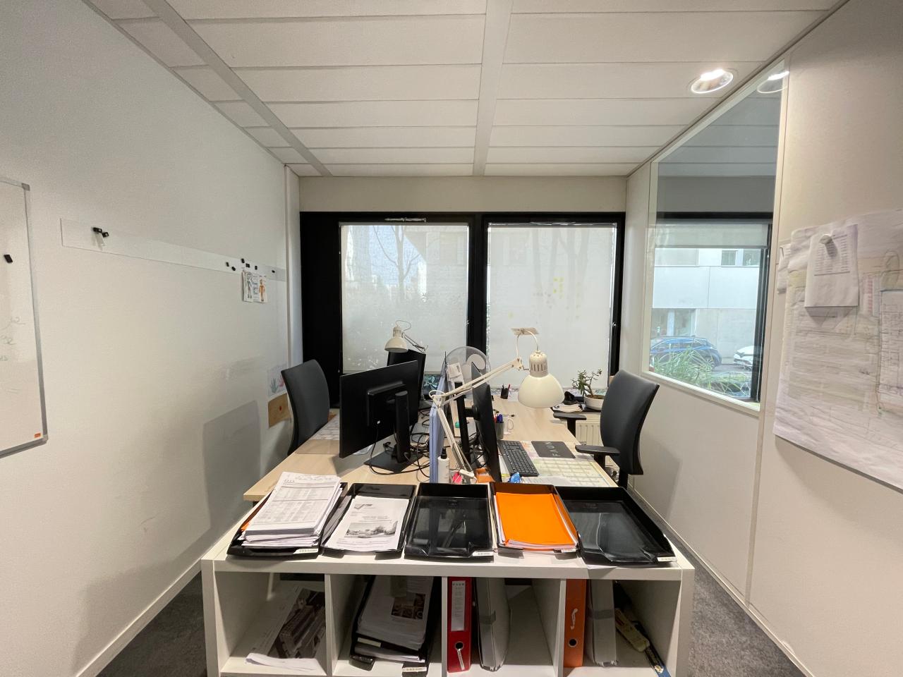 Location bureau Nantes Loire-Atlantique OLBUR2537400 10