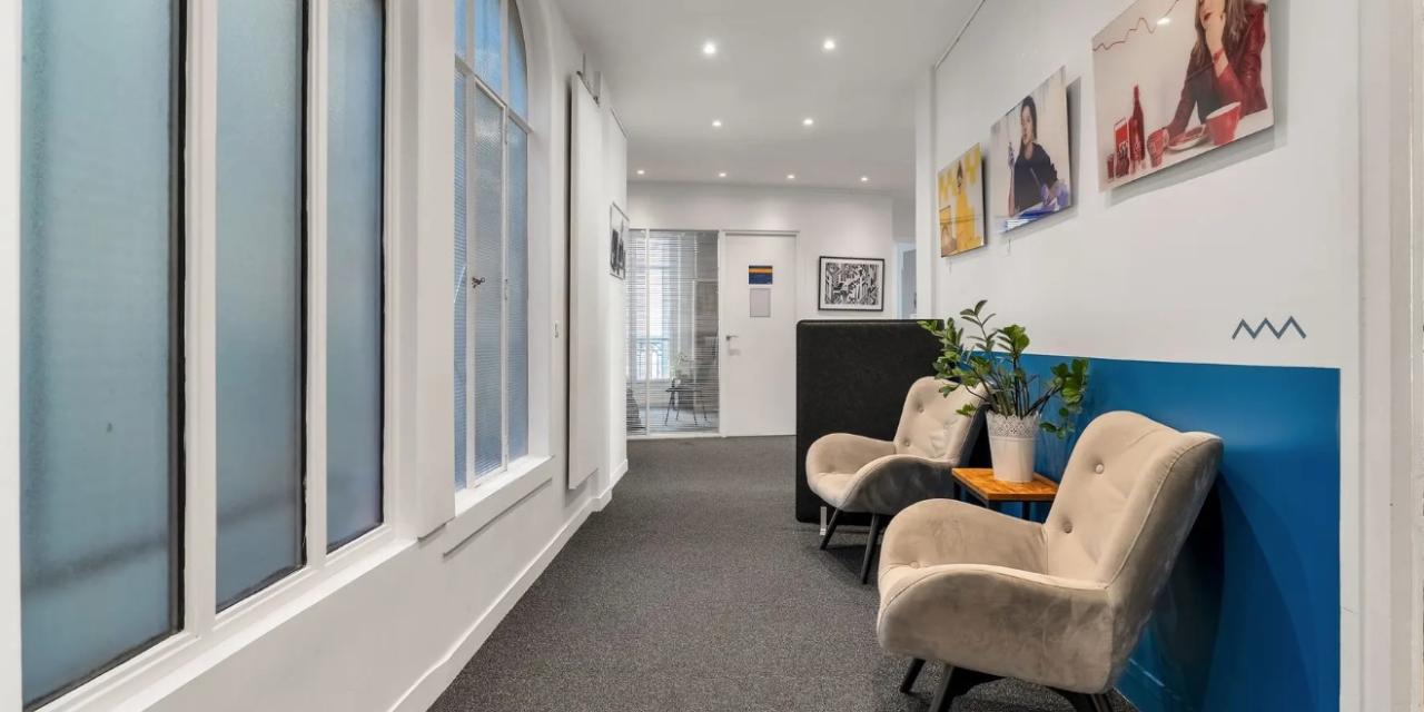 Location coworking Paris OLBUR2537049 2