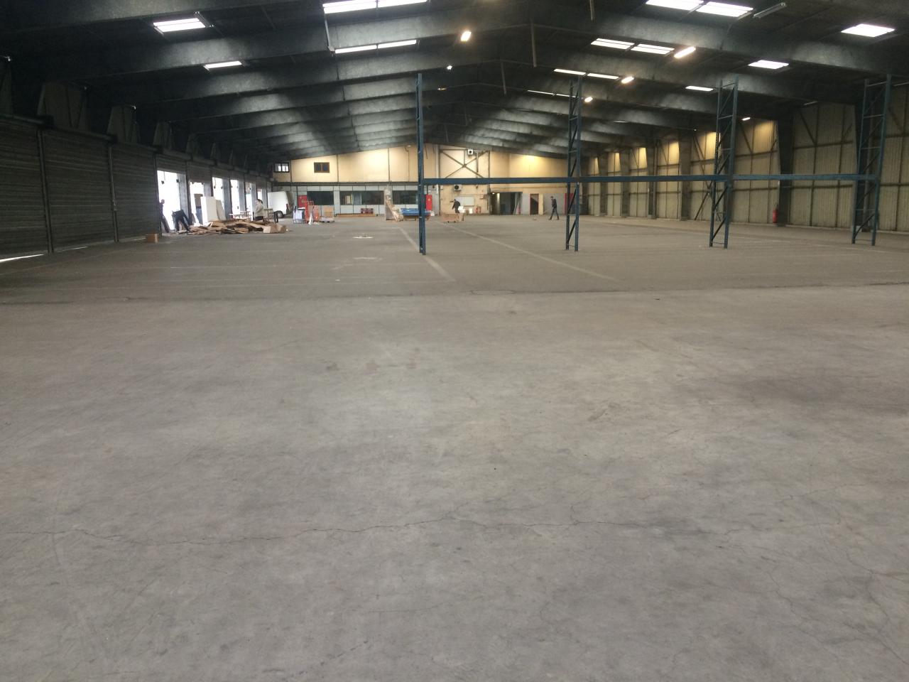 Location entrepôt Moulins-lès-Metz Moselle OLLOG2425558 17