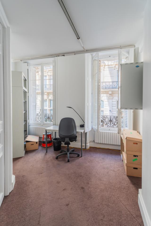 Location bureau Paris OLBUR2311904 7