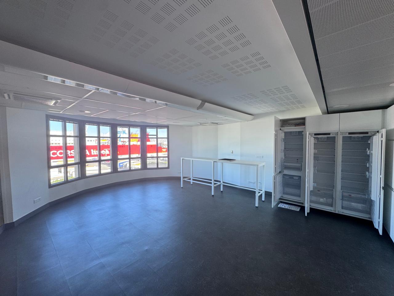 Location bureau Marseille Bouches-du-Rhône OLBUR2642377 5