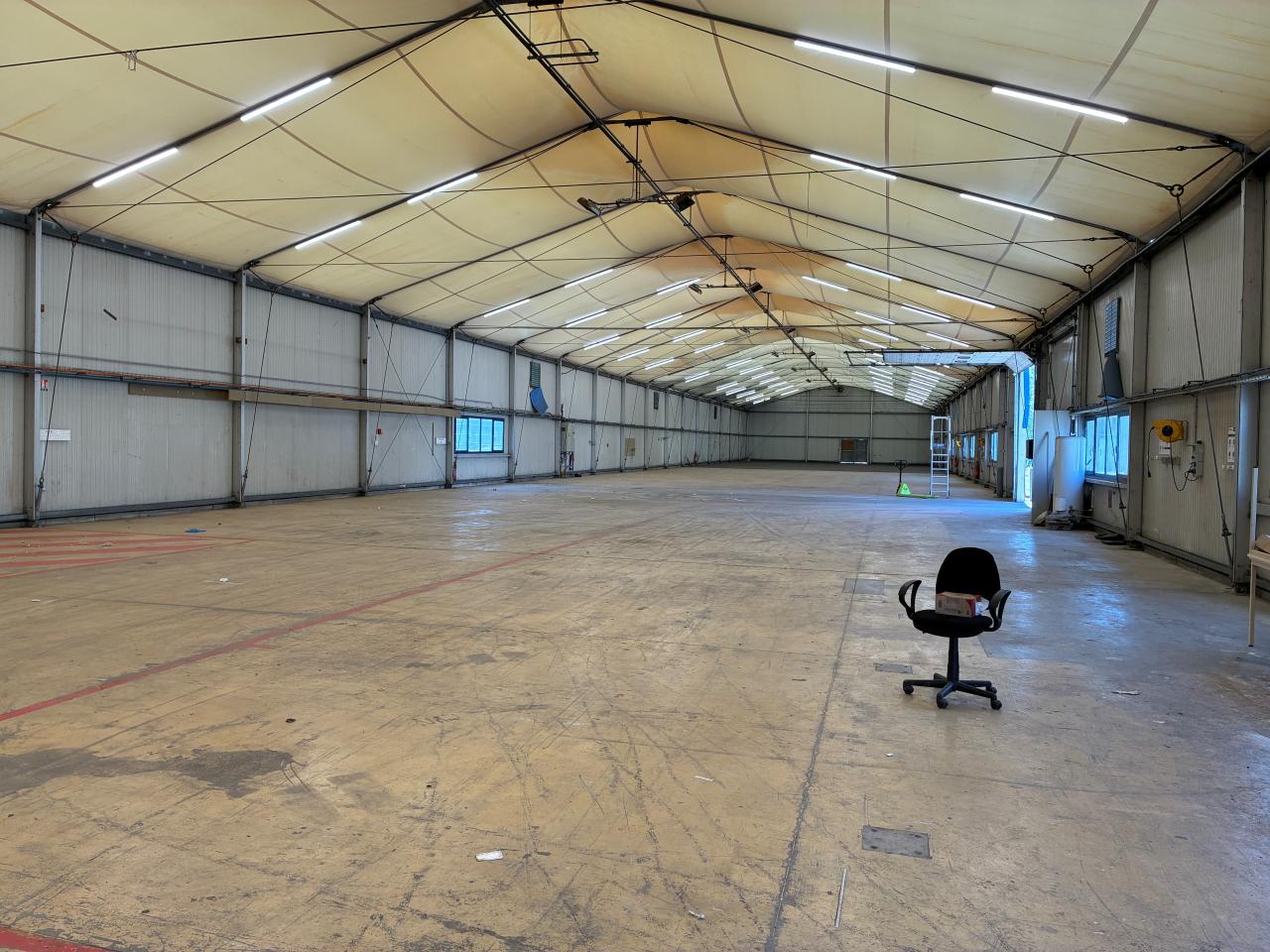 Location local d'activité Brumath Bas-Rhin OLACT2642105 5