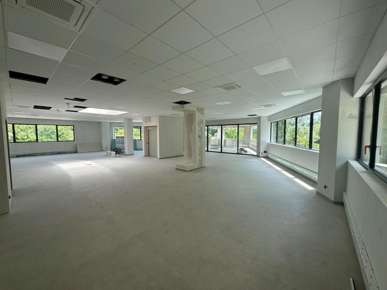 Location commerce La Colle-sur-Loup Alpes-Maritimes OLCOM2424681 2