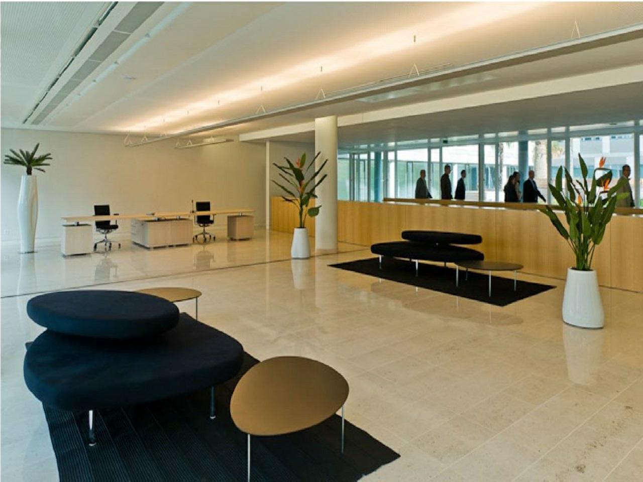 Location bureau Kremlin-Bicêtre Val-de-Marne OLBUR2200035 2