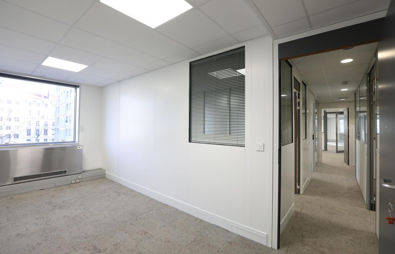 Vente bureau Lyon Rhône OVBUR2419565 30