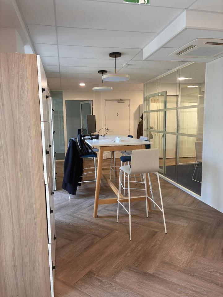 Location bureau Paris OLBUR2317322 13