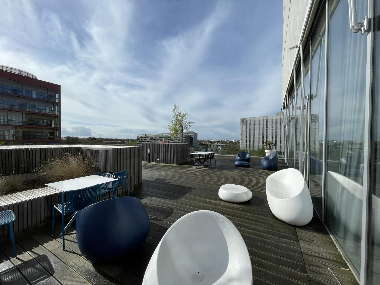 Location bureau Rennes Ille-et-Vilaine OLBUR2422037 10