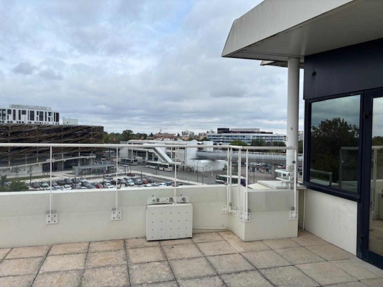 Location bureau Toulouse Haute-Garonne OLBUR2534781 28