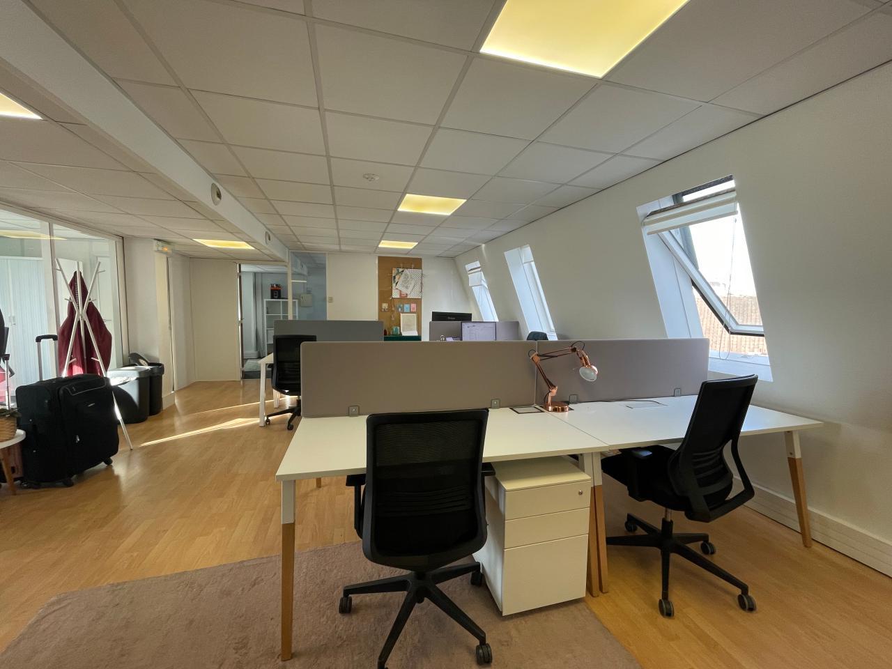 Location bureau Lille Nord OLBUR2639117 8