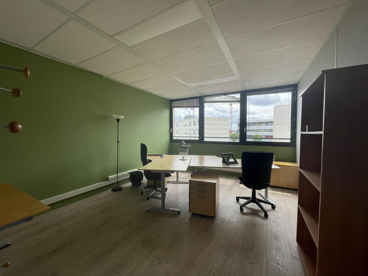 Location bureau Bordeaux Gironde OLBUR2312239 25