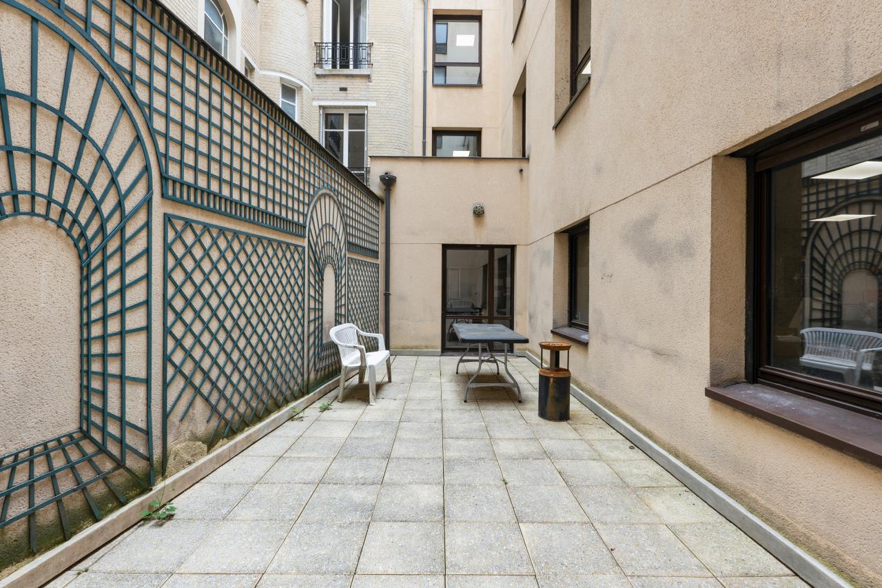 Location bureau Paris OLBUR2420156 6
