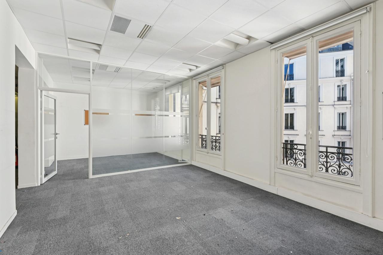 Location bureau Paris OLBUR2308357 10