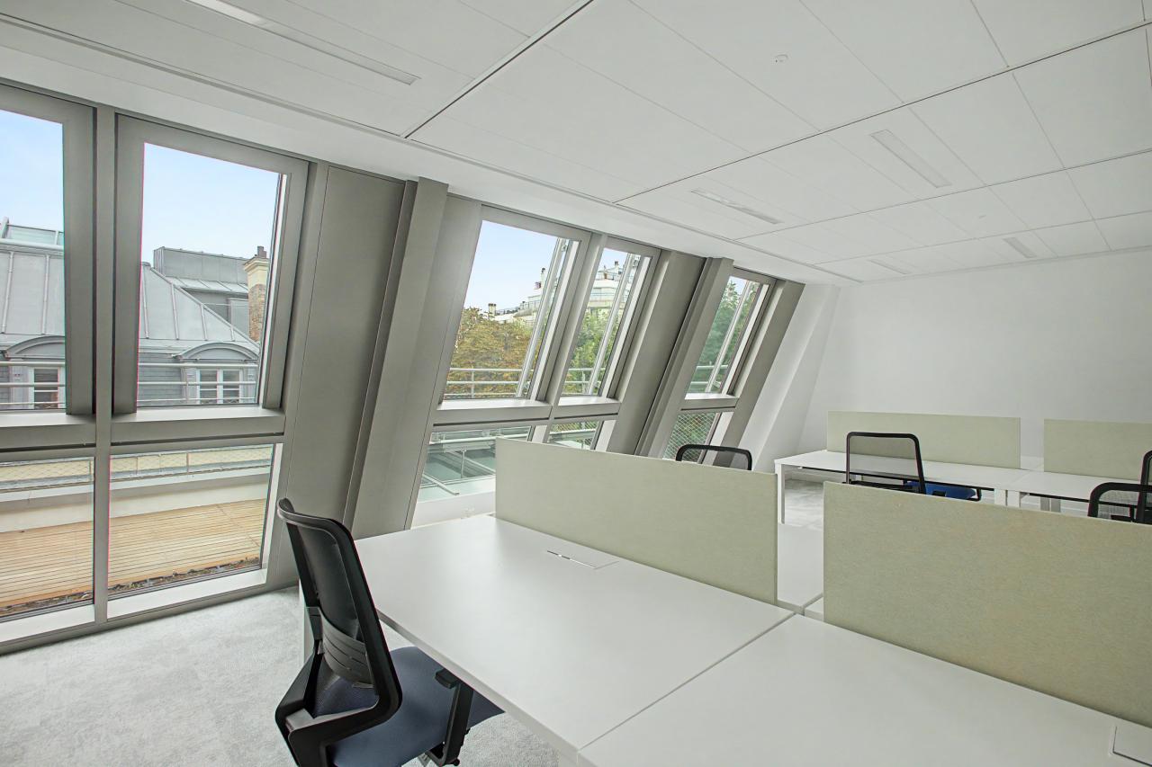 Location bureau Paris OLBUR2640753 11