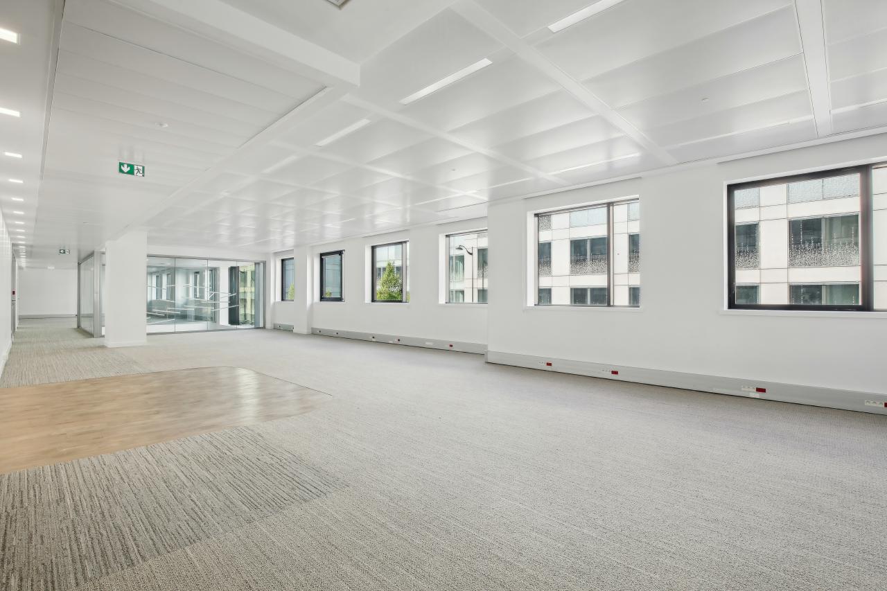 Location bureau Levallois-Perret Hauts-de-Seine OLBUR2311208 21