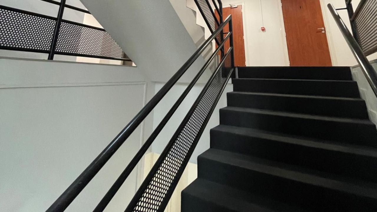 Location bureau Pessac Gironde OLBUR2426837 8