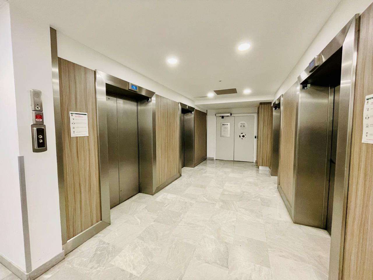 Location bureau Strasbourg Bas-Rhin OLBUR2310518 4