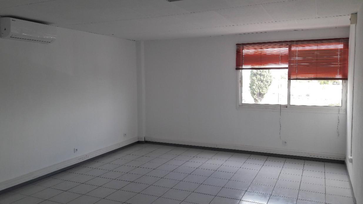 Location bureau Mauguio Hérault OLBUR2316200 12