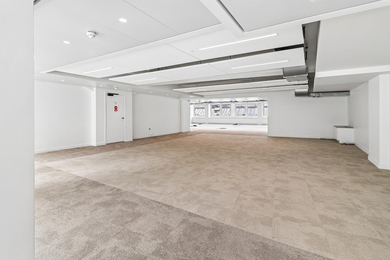 Location bureau Paris OLBUR2317877 5