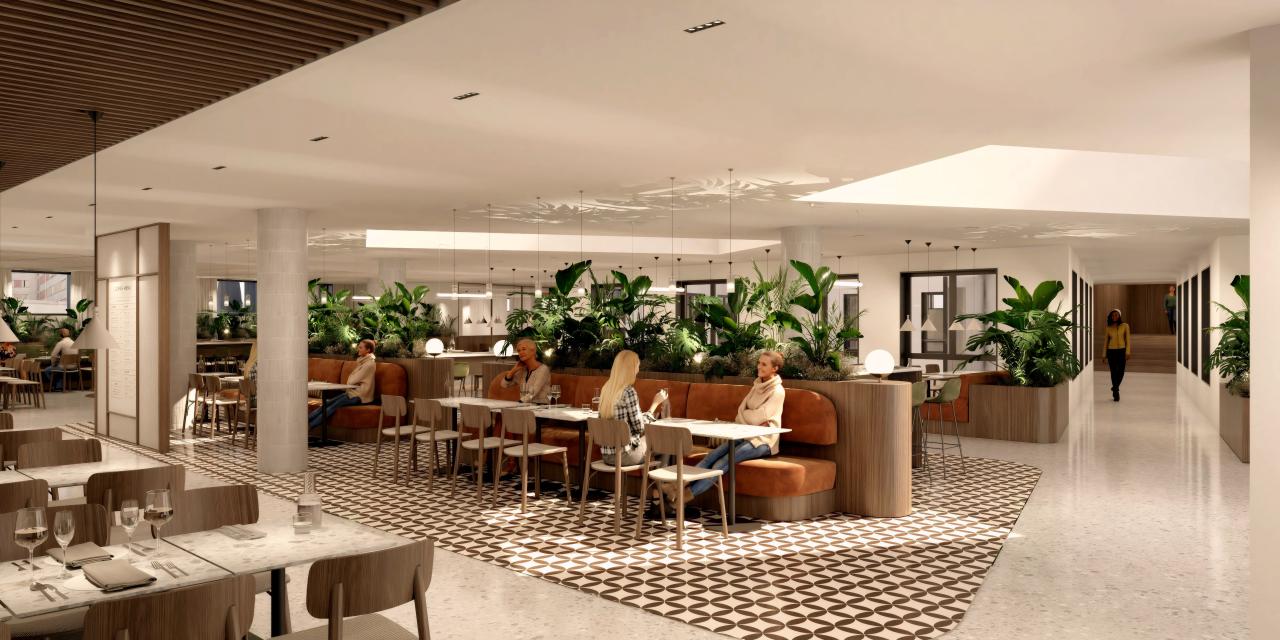 Location bureau Paris OLBUR2531349 8