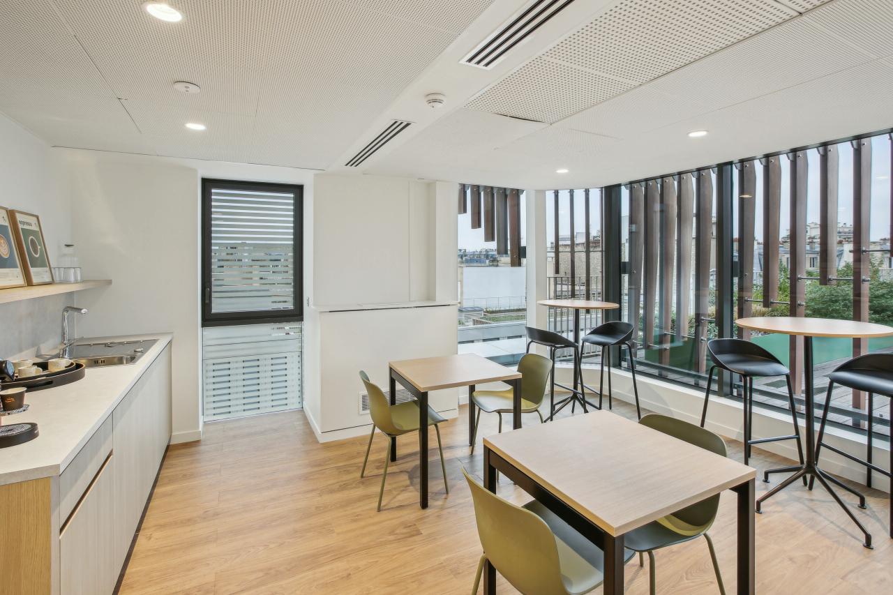Location bureau Paris OLBUR2100291 14