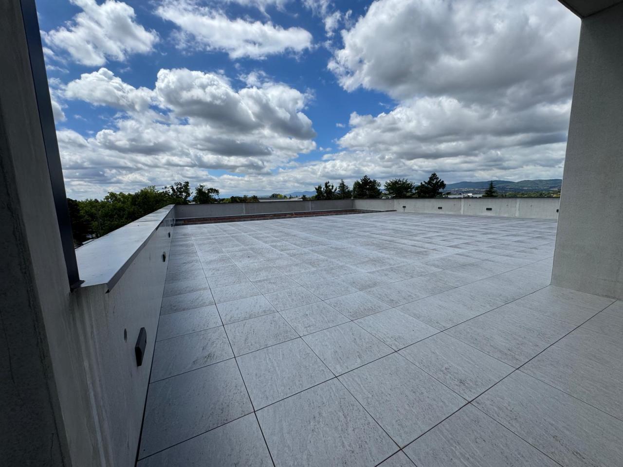 Vente bureau Dardilly Rhône OVBUR2534011 7