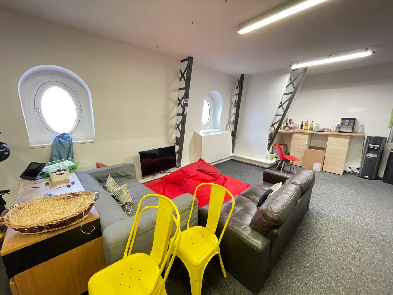 Location bureau Bordeaux Gironde OLBUR2537920 16