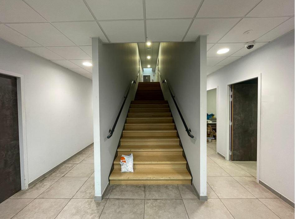 Location local d'activité Ennevelin Nord OLACT2422992 7