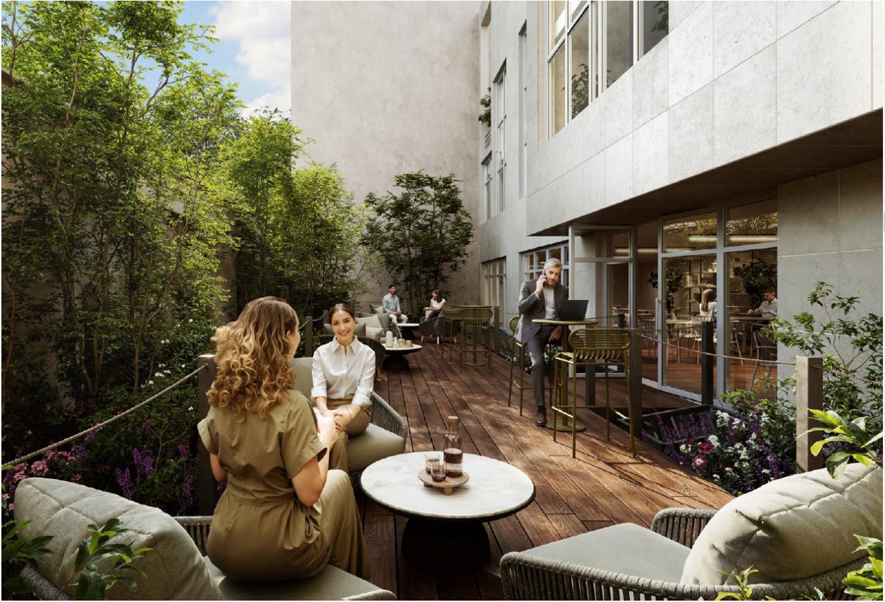 Location bureau Paris OLBUR2317469 4