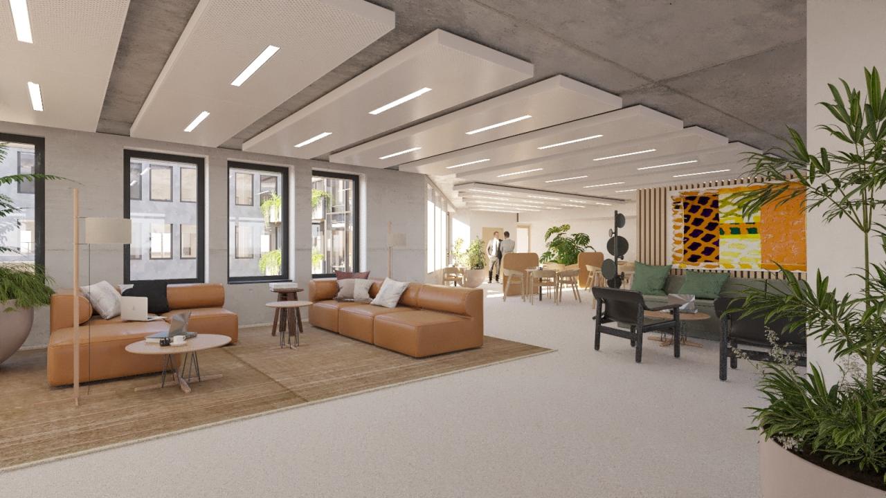 Location bureau Lyon Rhône OLBUR2203150 6