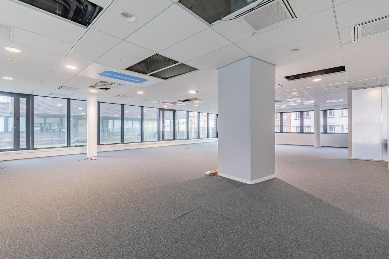 Location bureau Paris OLBUR2118746 15