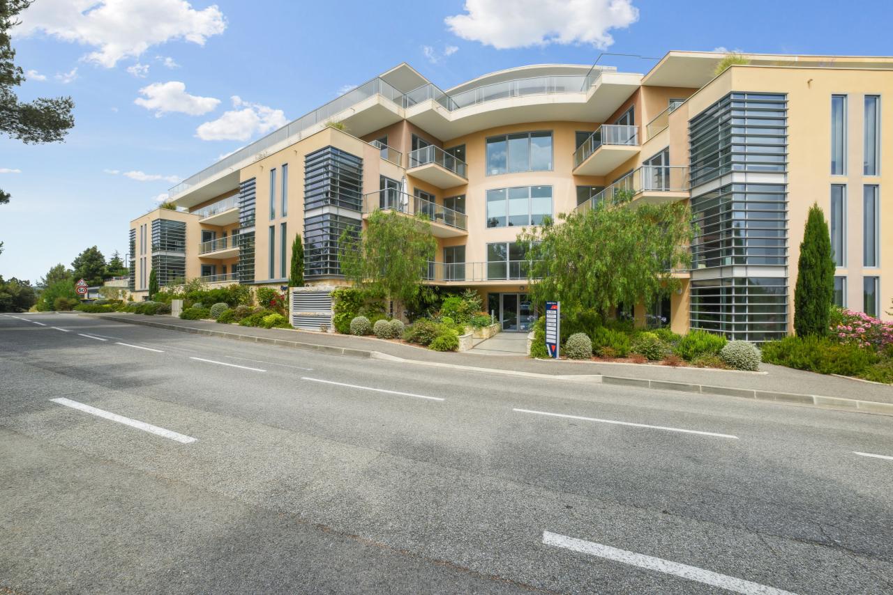 Location bureau Biot Alpes-Maritimes OLBUR2532230 11