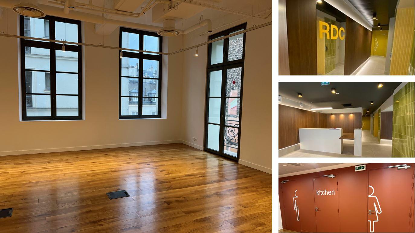 Location bureau Paris OLBUR2112054 1