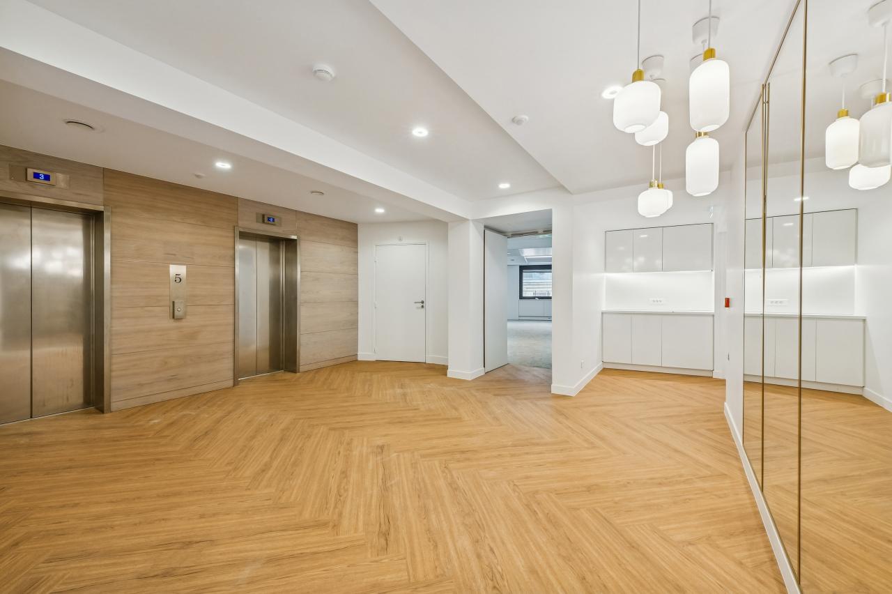 Location bureau Paris OLBUR2425333 14