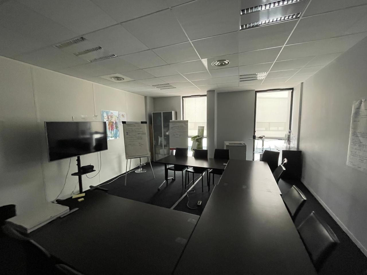 Location bureau Dijon Côte-d'Or OLBUR2530950 9