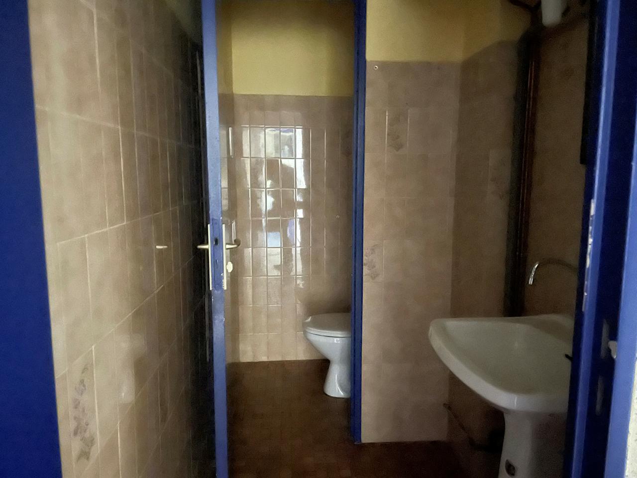 Vente bureau Orléans Loiret OVBUR2639126 7