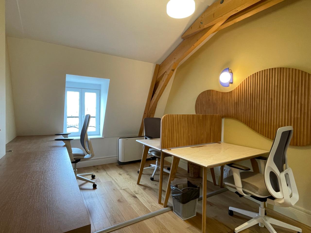 Location bureau Bordeaux Gironde OLBUR2639698 7