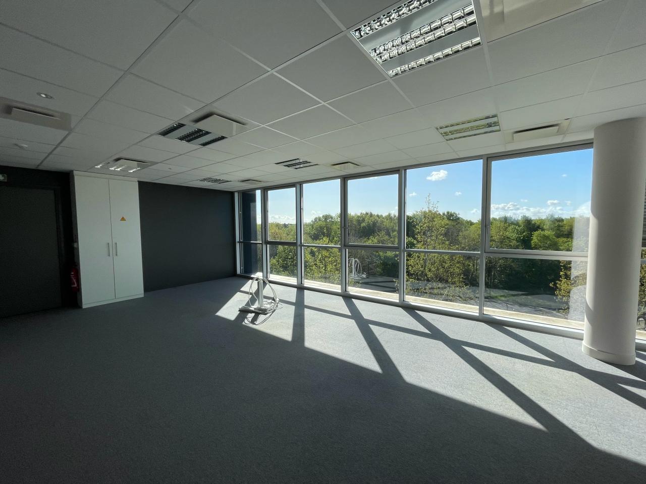 Location bureau Nantes Loire-Atlantique OLBUR2529391 4