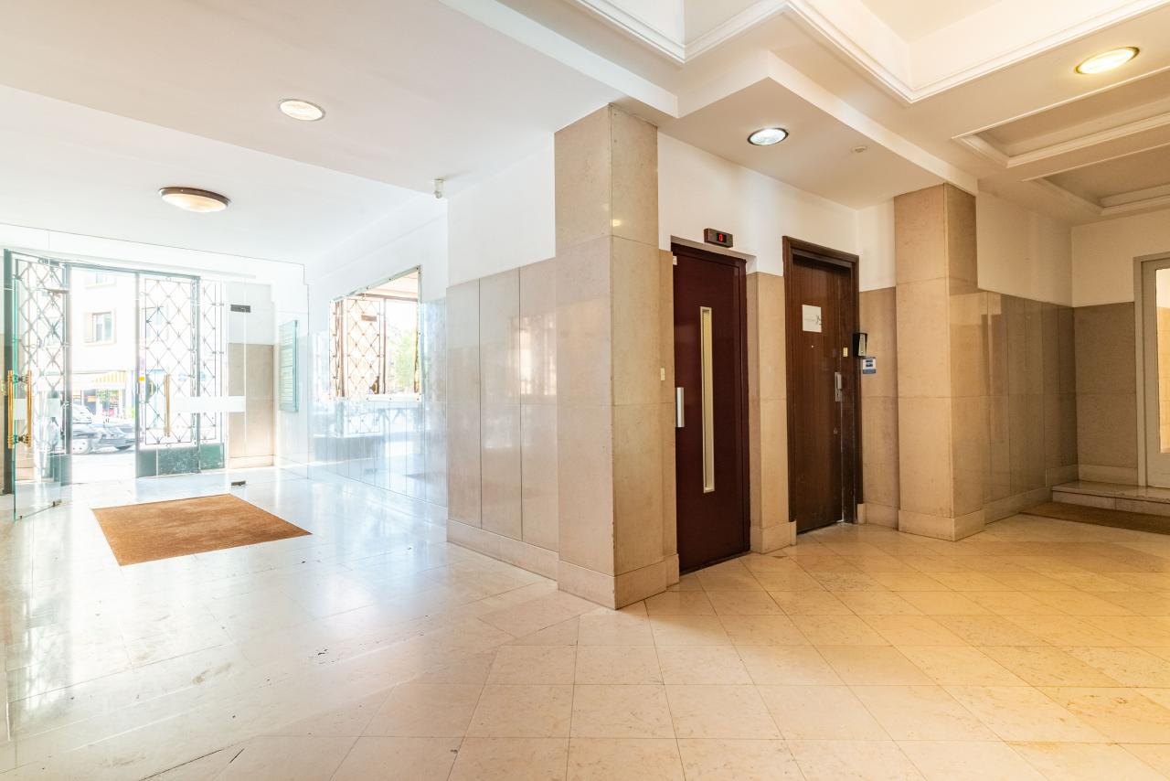 Location bureau Paris OLBUR2533596 9