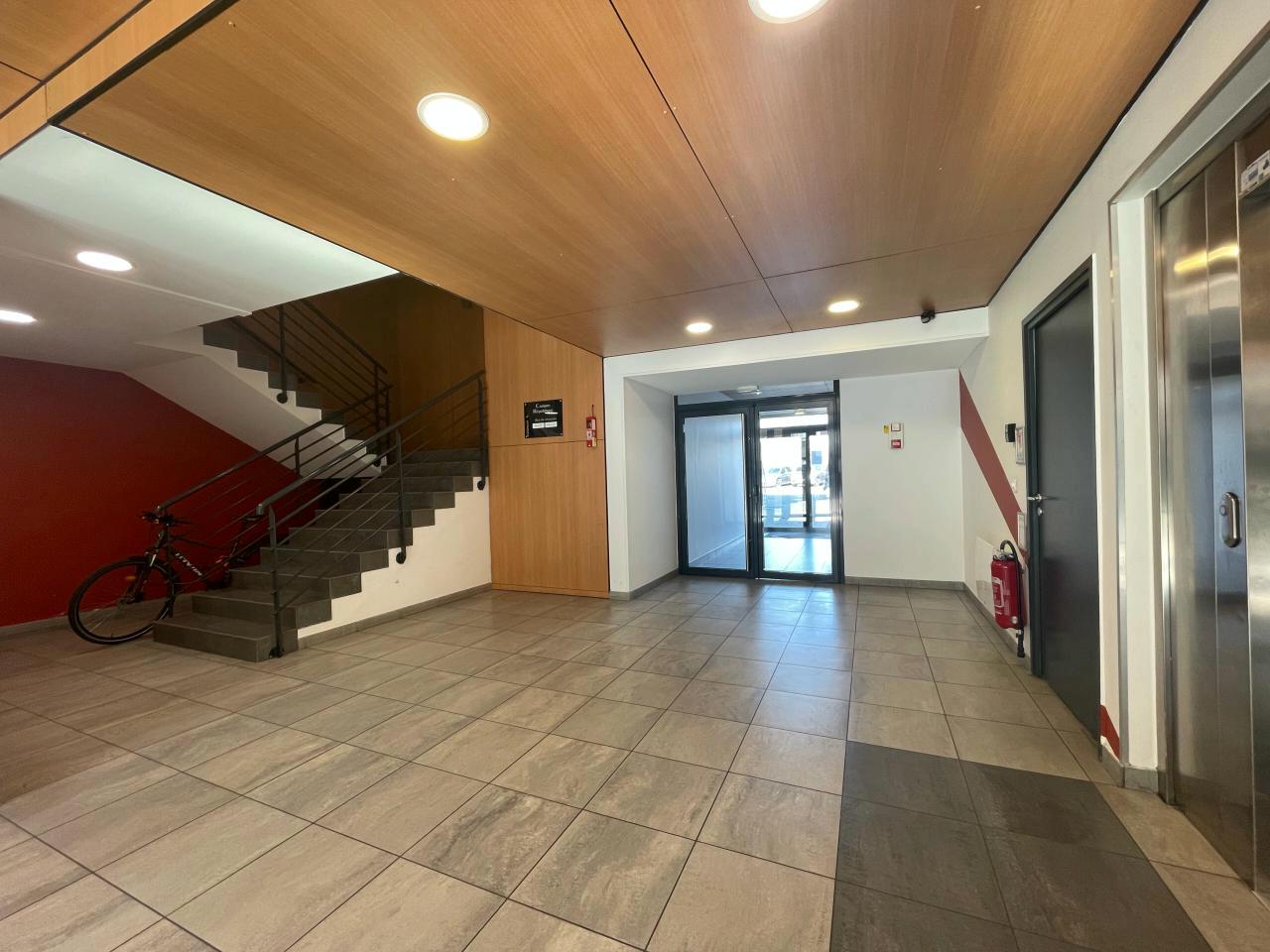 Location bureau Marcq-en-Baroeul Nord OLBUR2530530 6