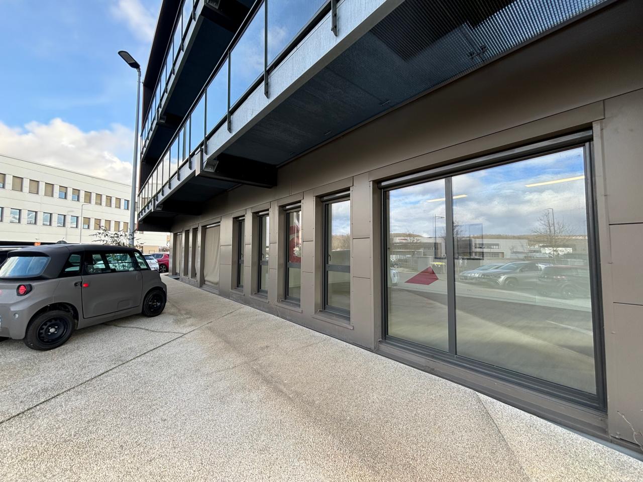 Location bureau Beynost Ain OLBUR2537268 3