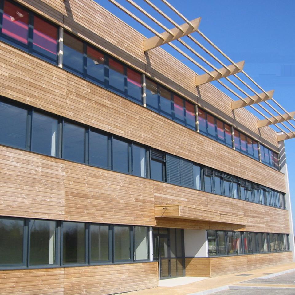 Location bureau Saint-Priest Rhône OLBUR2109023 6