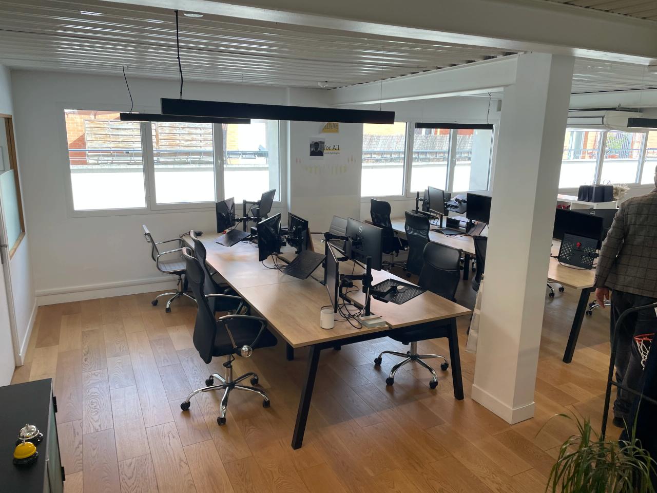 Location bureau Paris OLBUR2531417 18