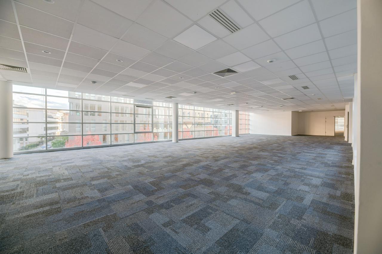 Location bureau Massy Essonne OLBUR2117301 13