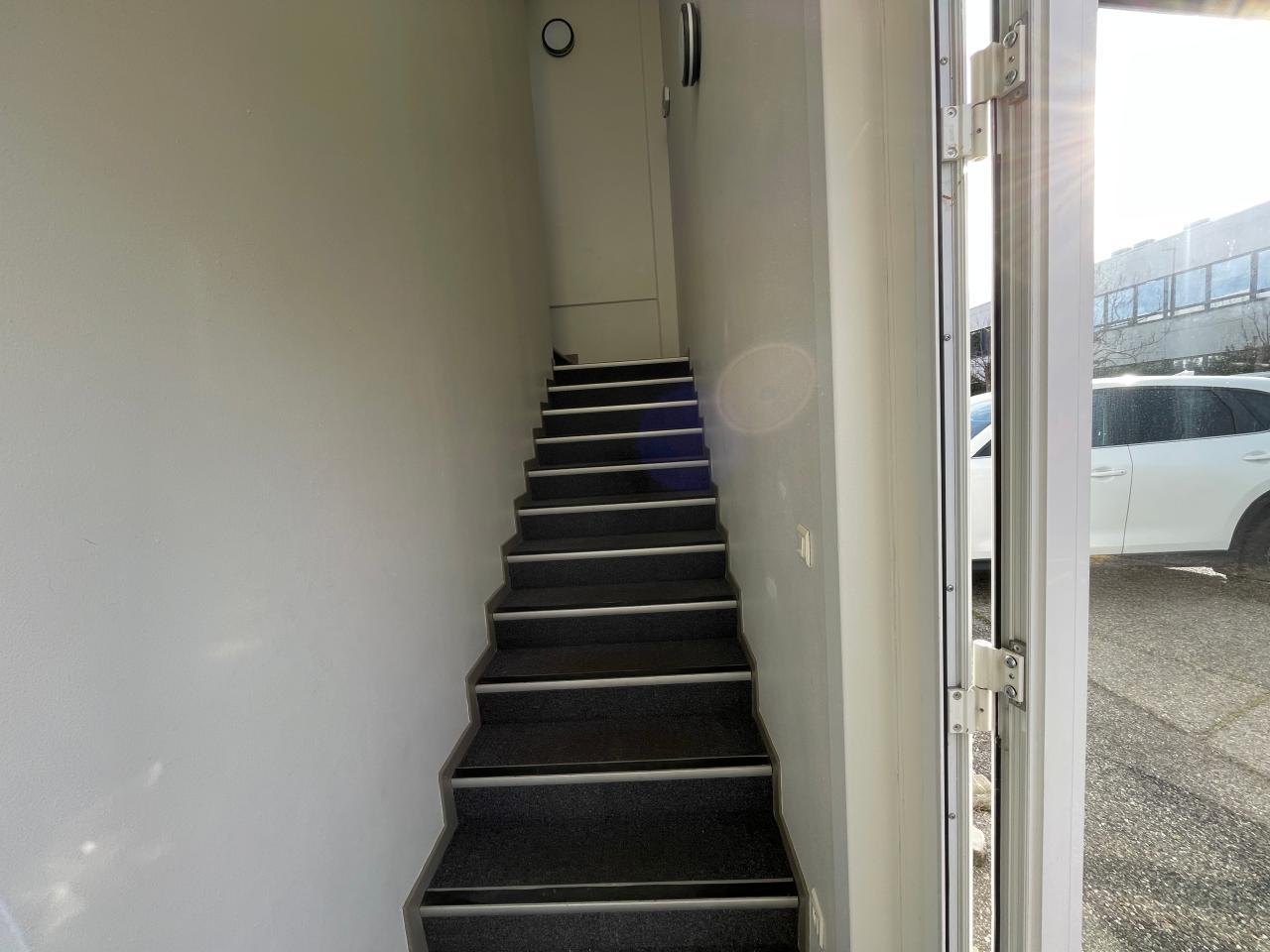 Location bureau Toulouse Haute-Garonne OLBUR2638213 1